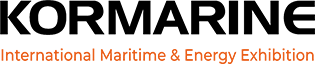KORMARINE